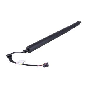 Quality Palisade 2020 2023 Electric Tailgate Struts with Smooth Operation 81841S8100 wholesale