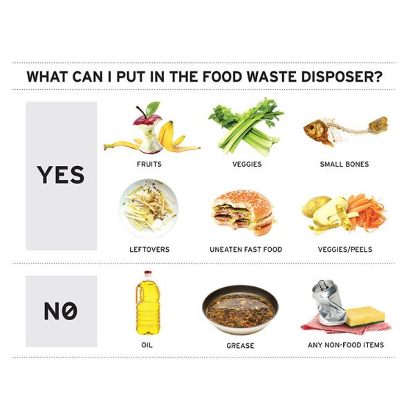2KG Eco Friendly Electric Composting Machine Kitchen Household Garbage Disposal