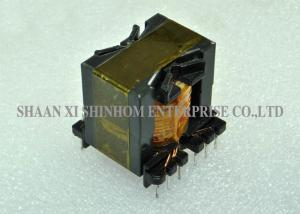 China Light Weight High Frequency Transformer , Switching Power Supply Transformer on sale
