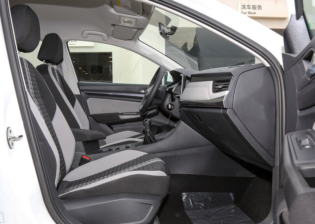 It Is Suitable For Private Sport new car which best selling icar Bora 2023 280TSI DSG Zunliang Edition luxury cars city use