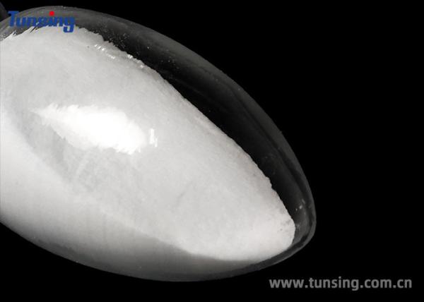 DTF Powder Hot Melt Adhesive 150um Polyurethane Tpu White
