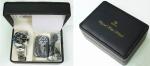 cheapest and lowest spy camera watches