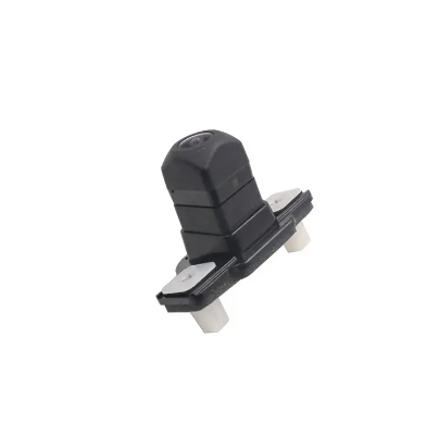 86790-47070 Auto Parts Rear View Car Reversing Camera Car Camera Back Up Car Camera For Prius 2016-2017
