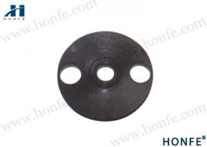 China Stop Roller 911-359-646 Sulzer Loom Spare Parts D=50 Textile Loom on sale