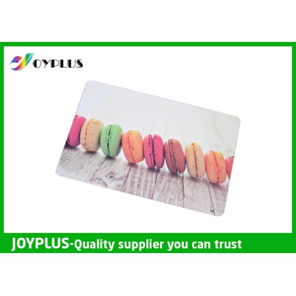 Hot Sale Kitchen Placemat PP Plastic Dining Place Mat