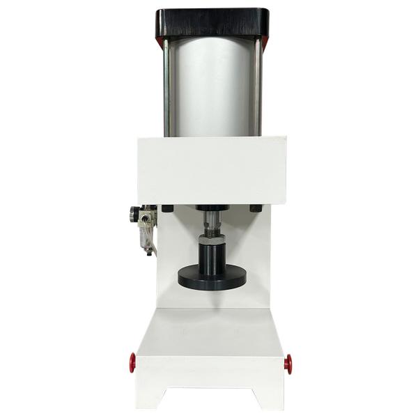 Pneumatic Slicer Pneumatic Cut Specimen Machine Equipment Manufacturers For