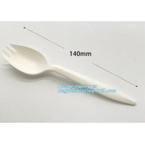 FDA Paper Cup Biodegradable Disposable Sugarcane Bagasse Coffee Cup