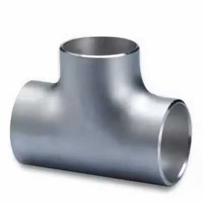 GBT12459 GBT 13401 ASME B16.9 Hastelloy C276 B366 WPHC276 UNS N10276 Pipe Fitting for Durable and Long-Lasting Performance