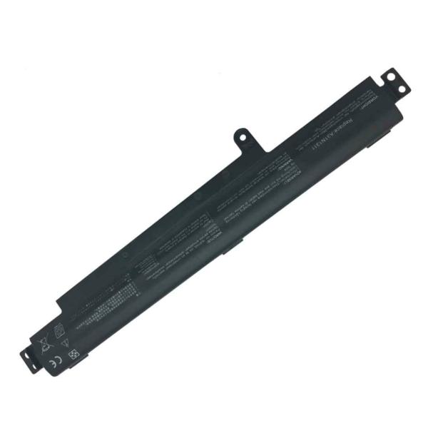 11.25V 2200mAh Laptop Rechargeable Battery A31N1311 For ASUS VivoBook X102BA Series