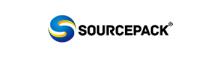 China Shenzhen Source Pack Co., Ltd. logo