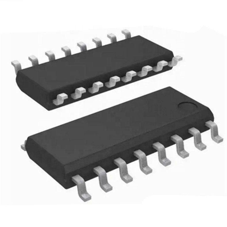 IC Chips IGBT 900V 100A 543W TO247 APT40GP90BG APT40GP90 Co., Ltd