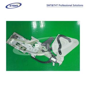 Quality SM 8X4mm Big Tail Feeder SAMSUNG/HANWHA machine spare part wholesale