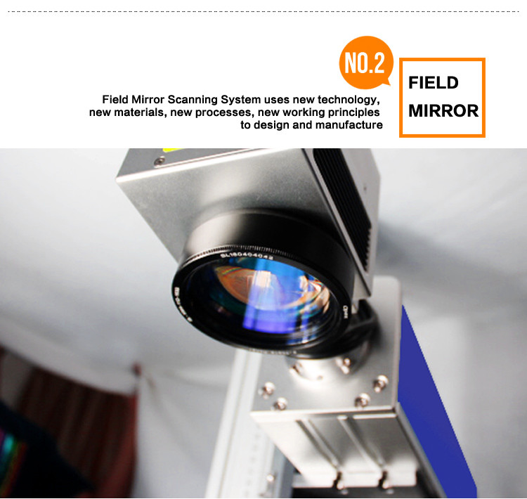 AMAN laser marking machine jewelry laser marking machine