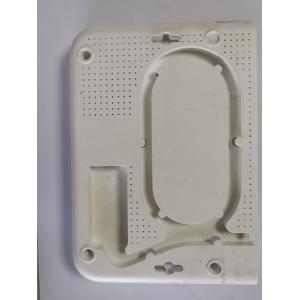 Quality Bottom Shell Hasco Base 738 Hot Runner Mould wholesale