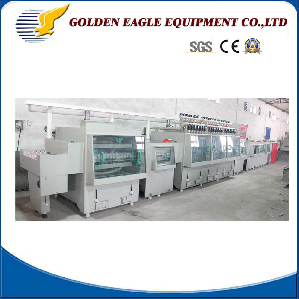 PCB Etching Machine (smalll model) (GE-SK2)