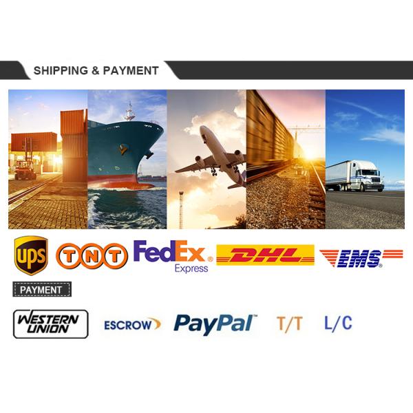 2022 Hot Sale Adapter for Lenovo 65W 45N0257 Laptop Adapter for Lenovo 65w Thinkpad Adapter