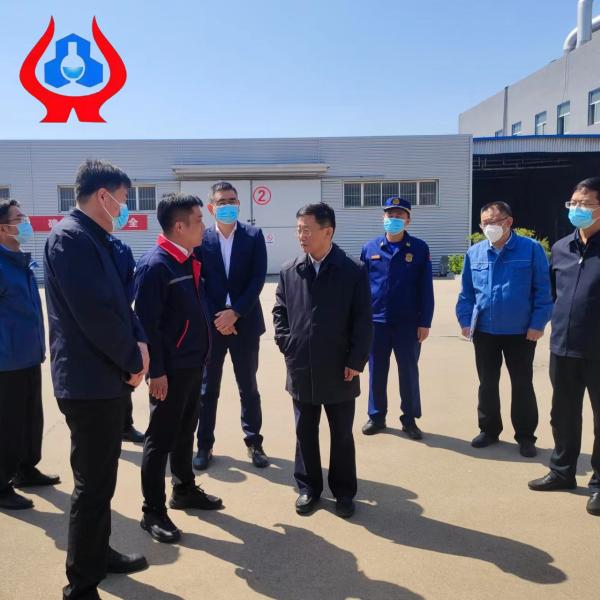 White Carboxymethyl Cellulose Sodium NA CMC Powder In Detergent