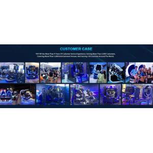 Guangzhou Yihuanyuan Electronic Technology Co., Ltd