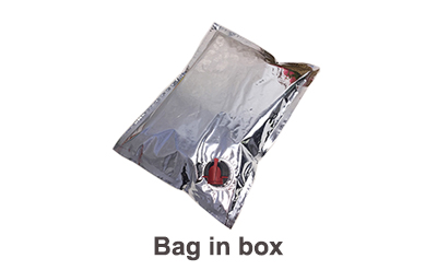 Low MOQ 10 Pcs Free Design Custom-made Doypack Smell Proof Stand up Zipper Bag with Window for Food Powder