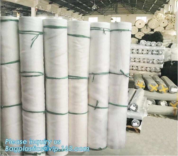 Green Construction Building Scaffolding Safety Net /Safety Mesh Netting,construction scaffold net/scaffolding net/scaffo