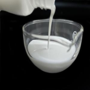 China Good Dispersion Defoaming Agent For Waterborne Architectural Coatings on sale