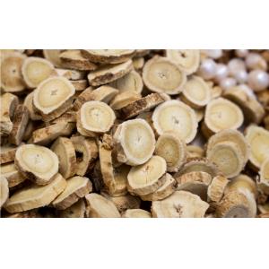 Quality Chinese Mongolian Milkvetch Root Pure Dry Astragalus Membranaceus Root wholesale