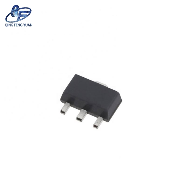 ELM9823AA-S ELM9823AA ELM9823 9823 SOT-89 SMD Transistor ELM9823AA-S