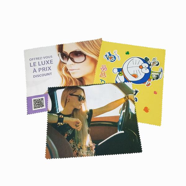 Scratchproof Leather Glasses Case Set Glasses Case Accessories 720*210*120mm