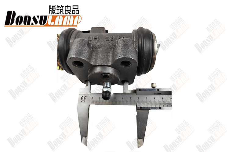 Brake Wheel Cylinder Of Auto Parts Mitsubishi OEM MC832589