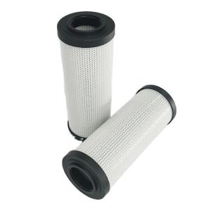 Quality Power Plant Hydraulic Oil Filter 936712Q Weight 1KG with 3 Month of Core Components wholesale