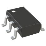 AD8601ART-REEL7 Electronic IC Chip NEW AND ORIGINAL STOCK