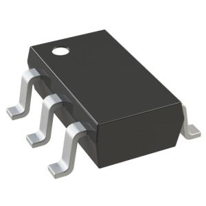 Quality AD8519ARTZ-REEL7 Electronic IC Chip NEW AND ORIGINAL STOCK wholesale