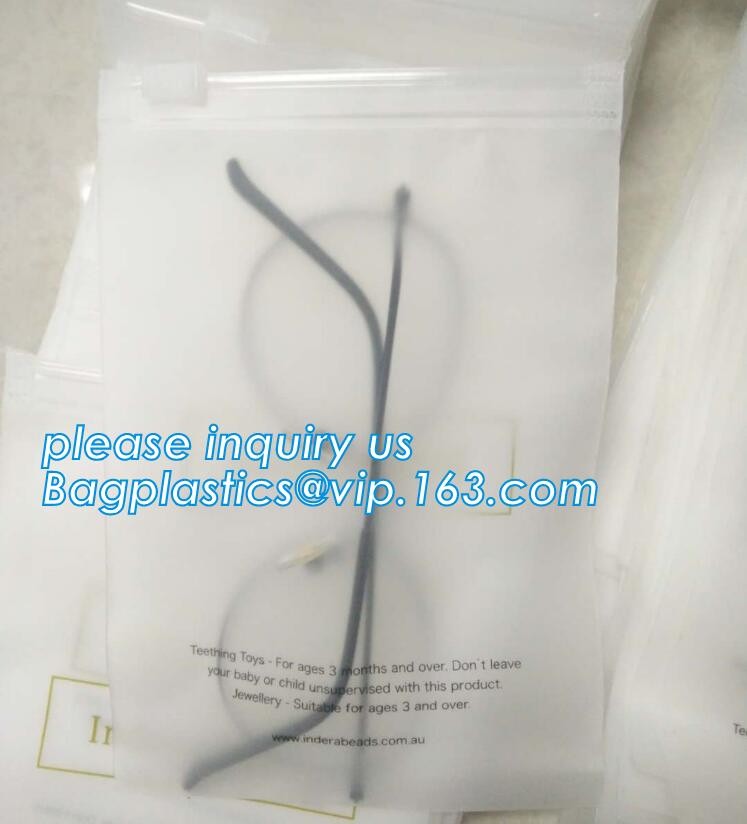 promotional PVC documents bag for school ESD Cleanroom Stationery ESD Plastic PVC String Lock Carrying Document File Bag