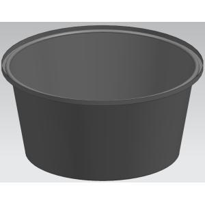 Quality 2000 Liters Custom Rotational Molding 2.5 To 3mm wholesale