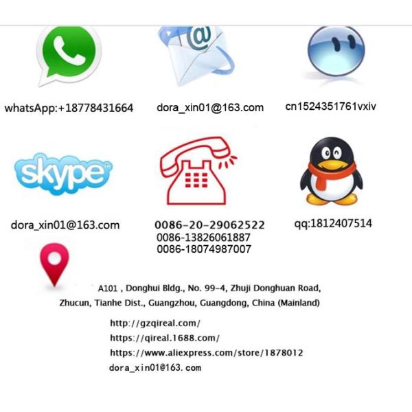 Excavator Spare Parts Diesel Engine Camshaft For C9 242-0673