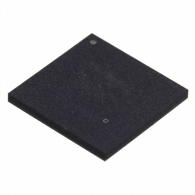 Quality CYUSB2024-BZXI wholesale