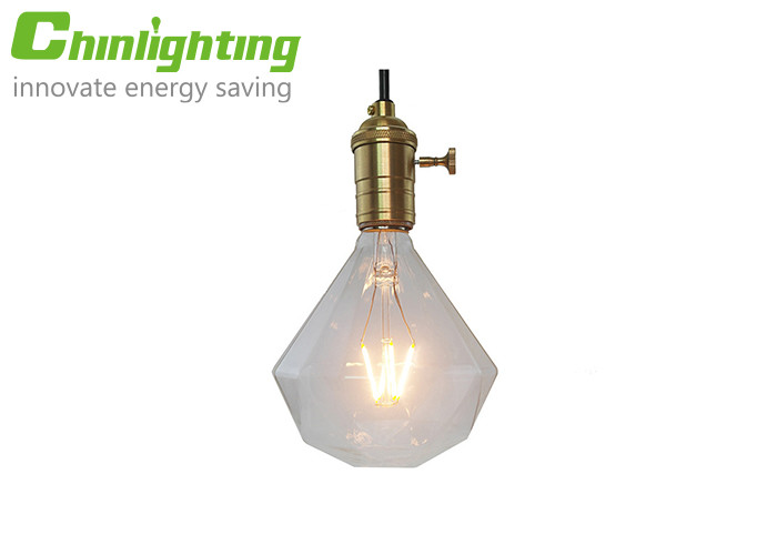 E27 Bulb LED Lights