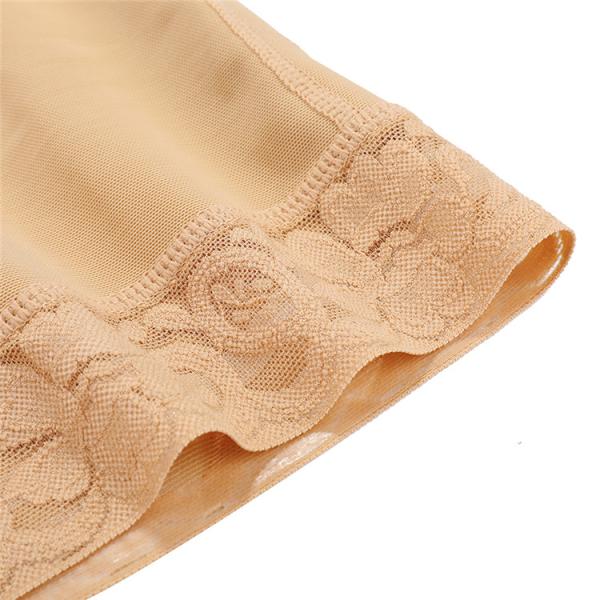 HEXIN Women's Shapewear 5999 Quantity for Postpartum Tummy Control and Hip Enhancement