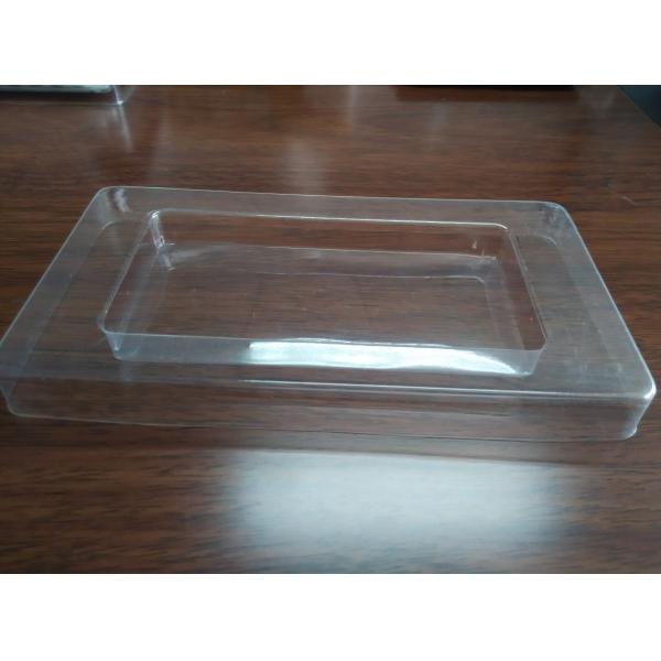 phone case blister packaging series of iphone 6/6s / iphone 6/6s plus blister packing inner tray PVC/PET/APET/PETG