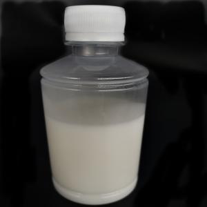 Quality White Uniform Emulsion Antifoam Agent DR 8038 For Water Based Inks wholesale