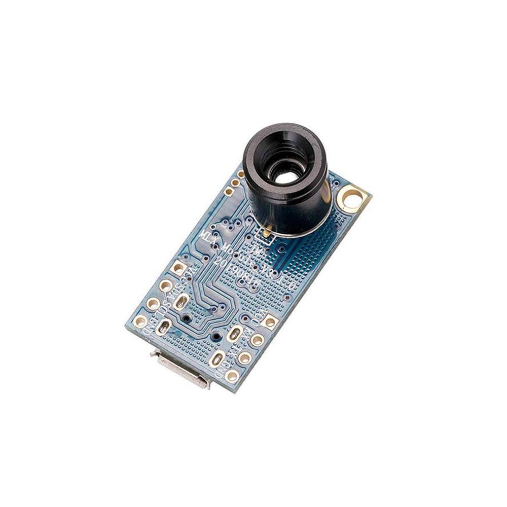 Original New Infrared Thermometric 32x24 Camera Sensor Module MLX90640
