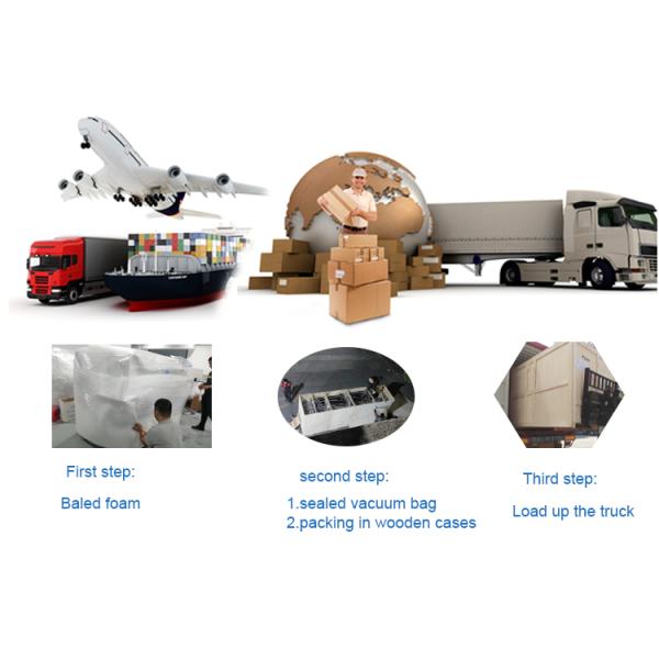 High capacity smt machine E8S with 12 head SMT mounter machine