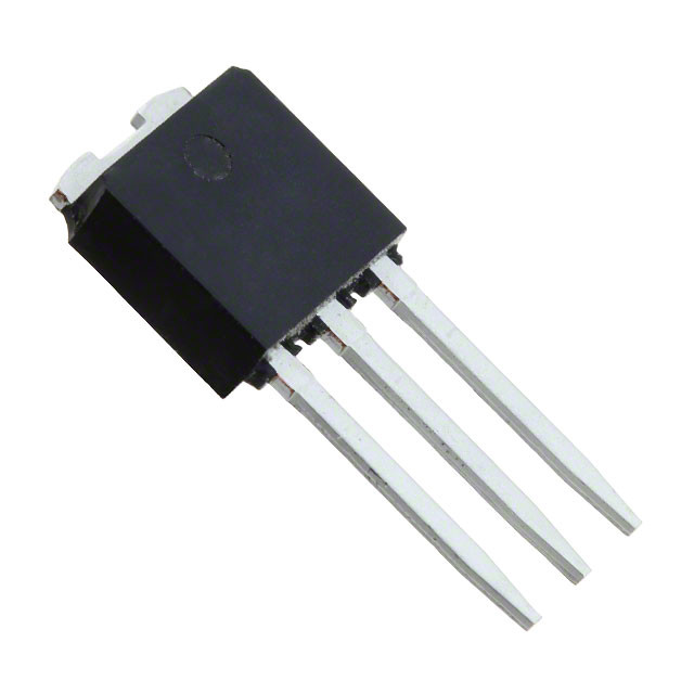 Quality STU3LN62K3 Field Effect Transistor Transistors FETs MOSFETs Single wholesale