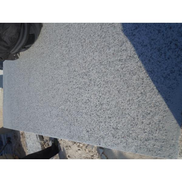 G682 flamed granite tiles, Giallo Padang flamed tiles, Gold Leaf Peach Sand Granite