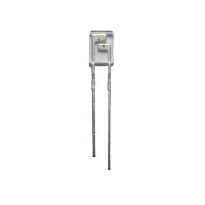 OTP-638D2 TO-46 SMD Ceramic Capacitor Infrared Front Temperature Sensor OTP638D2