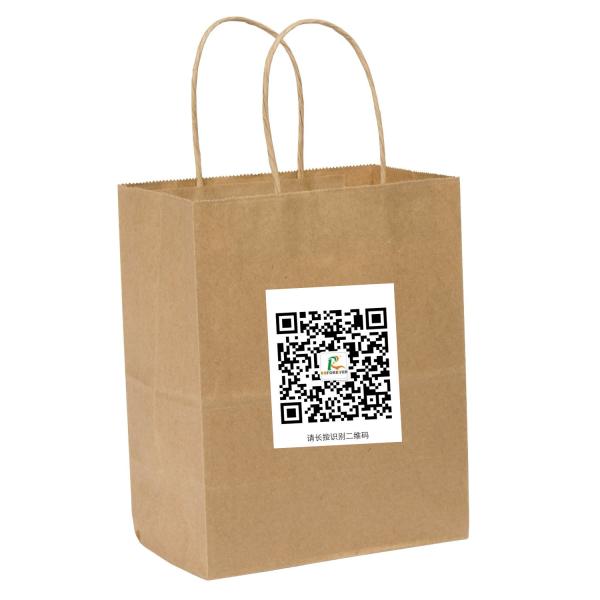 Promotinal 100% cotton fabric foldable shopping bag canvas tote bag