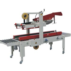 Quality FX-AT5050 Carton Sealing Machines wholesale