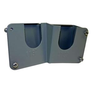 Quality DGA6702 wholesale