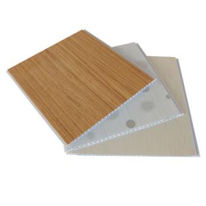 Quality False Ceiling PVC Plastic Ceiling Panel 25cmx8mm 30cmx9mm 40cmx9mm wholesale