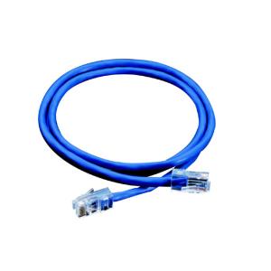 Quality CAT6E Network Patch Cord wholesale